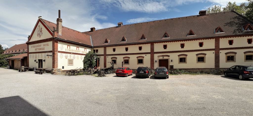 pepajs.cz
